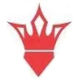 UK Vape Kings Logo