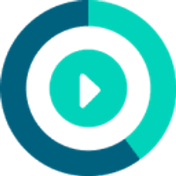 Ulango Logo