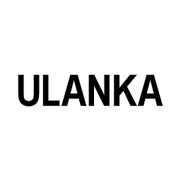 Ulanka Logo