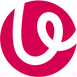 Ulanzi Logo