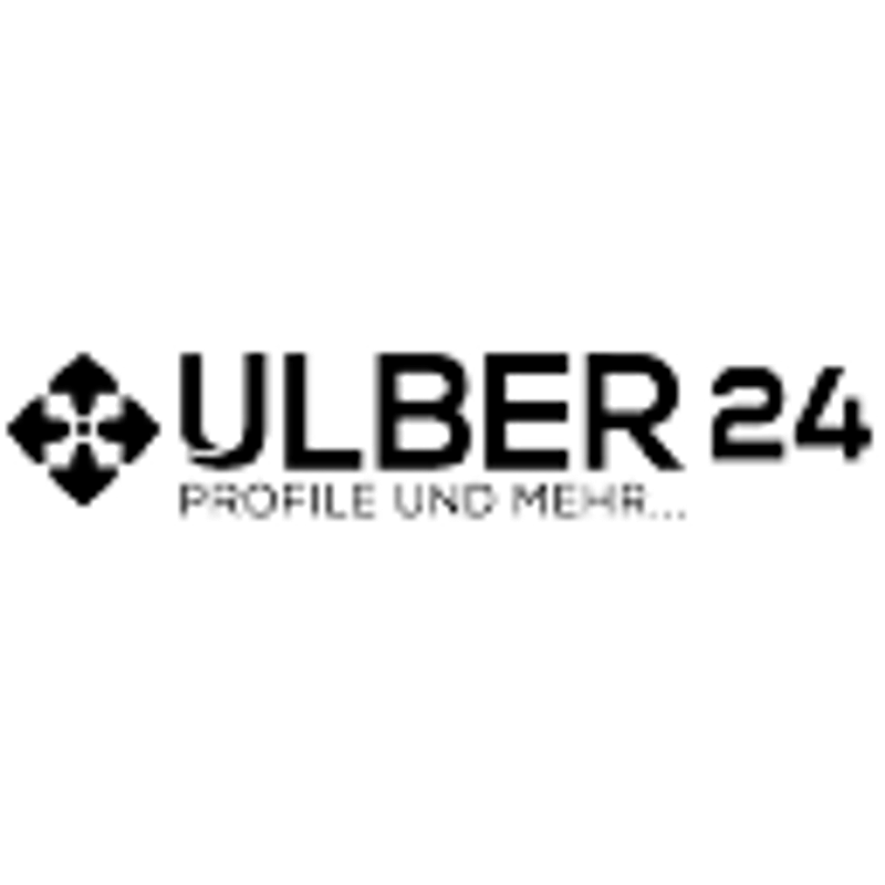 Ulber24 Logo