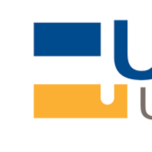 Ulbrich & Barth Metallverarbeitung GmbH Logo