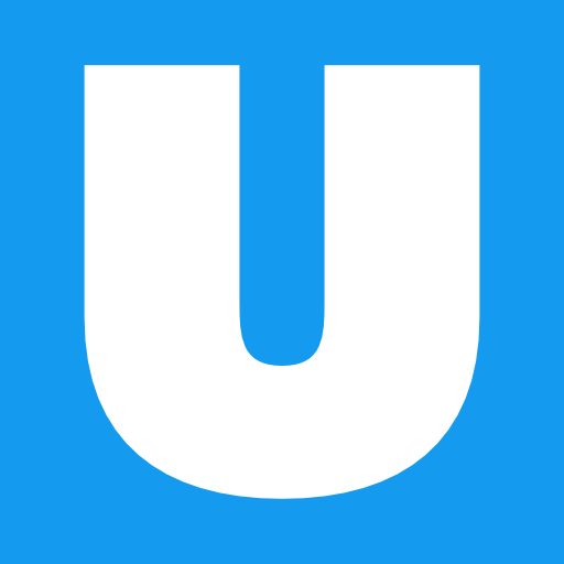 Ulbrich GmbH Logo