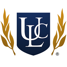 Universal Life Church Logo