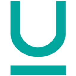 ulco GmbH Fenster - Türen - Sicherheitssysteme Logo
