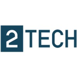 Ulefone Logo