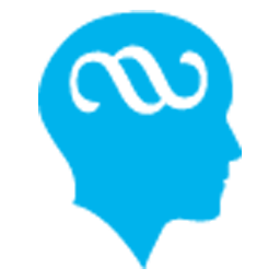 uLegale Logo
