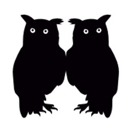 Ulenspiegel Logo