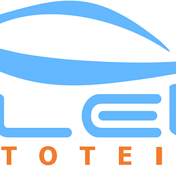 Uleu Logo