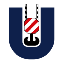 Hermann Ulferts GmbH Logo