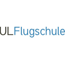 UL Flugschule Oerlinghausen Logo