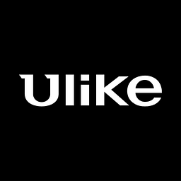 Ulike Logo