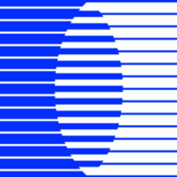 Ulitzka Partner Logo