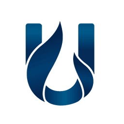 Ulland GmbH Logo