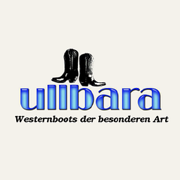 ULLBARA Logo