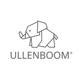 ULLENBOOM Wiehl Logo