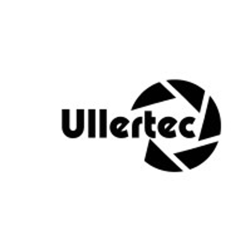 Ullertec GmbH Logo