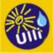 Packlin Ulli Heizung- und Lüftungsbau Logo