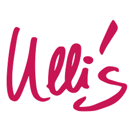 ullis-confiserie.de Logo