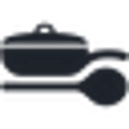 ullis-pfannenwelt.de Logo