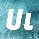 Ullmann Reisen GmbH Logo