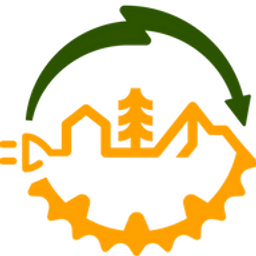 Ullus Ebikes Logo
