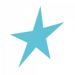 Manuela Orlowitsch Logo