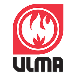 Ulma Logo