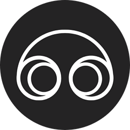 ulmcke.de Logo