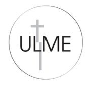Ulme Bestattungen Logo