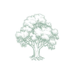 Betriebsgemeinschaft Ulmenhof KG Logo