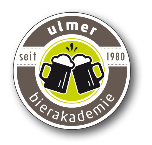 Bierakademie Logo