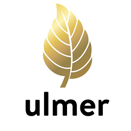 ulmer.de Logo