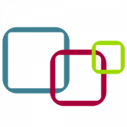 ulmer.shop Logo