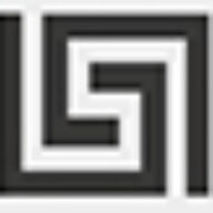 Hotel Ulmer Stuben Hotel Logo