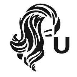 fdgdf Logo