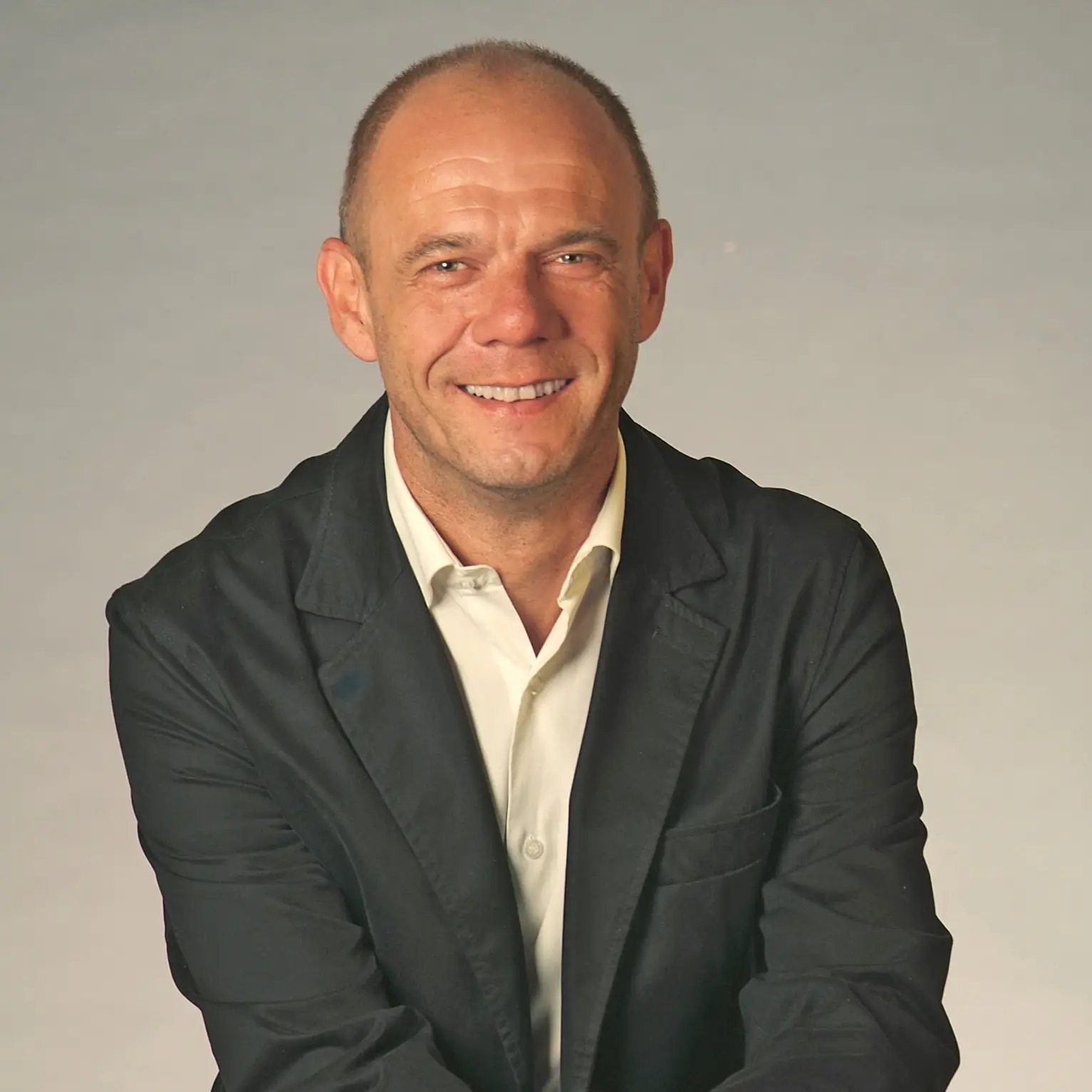 Ulrich Kern - Coaching & Mentaltraining Logo