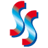 Ulrich Meuwissen GmbH Sanitär-u.Heizungsbau Logo