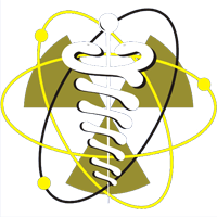Ulrichshaus GbR Logo