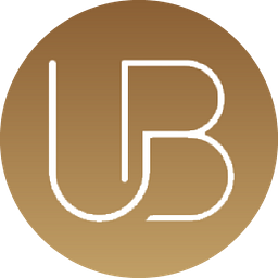 Psychotherapeutische Privatpraxis (HPP) - Ulrik Böhmer Logo