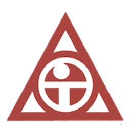 Lüdke Ulrike Logo