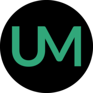Die Expertin für Erinnerungen Logo