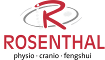 Rosenthal Ulrike Logo