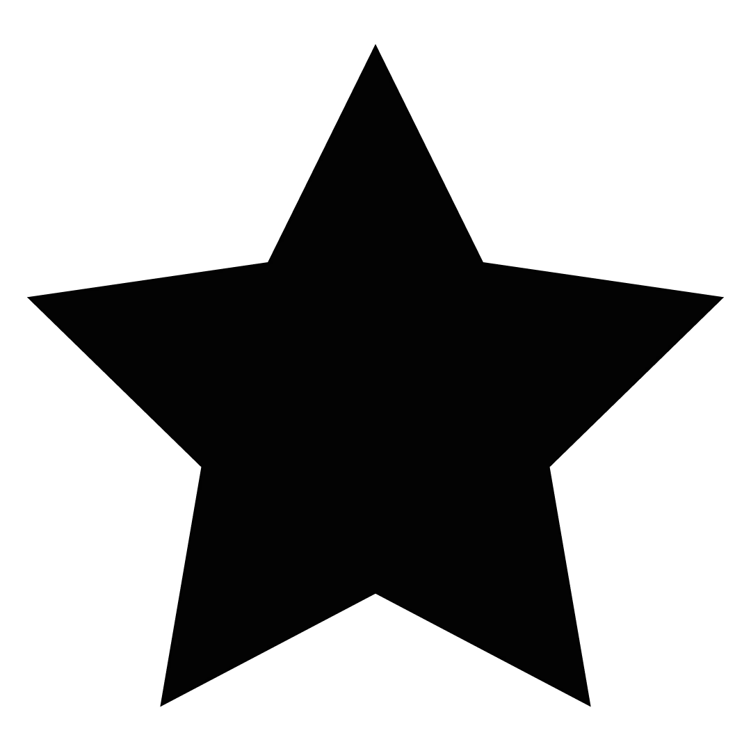 Ulrike Wathling Kunstgalerie Logo