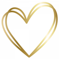Ulrike Adelgunde Fischer Logo