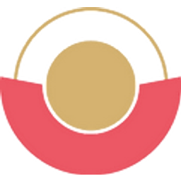 Ulrike Frommknecht Logo