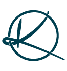 Ulrike Knauer - Vortrag, Training, Consulting Logo