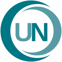 Ulrike Neufeld Logo
