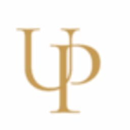 Ulrike Pfarre Logo