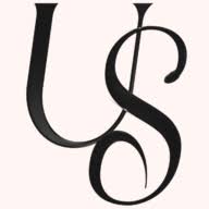 Ulrike Schiedewitz Logo